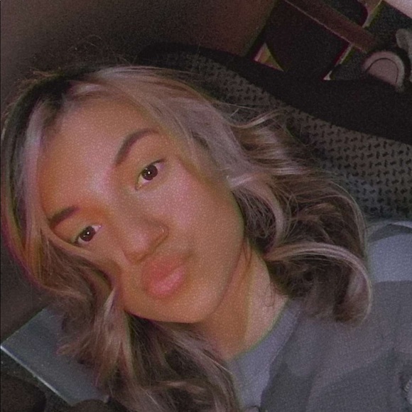 lexiitorres1